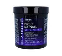 Dikson Dikso Blonde Deco 9/Niveles 500G