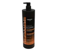 Dikson DiksoBlonde Anti-Orange Shampoo 1 litro