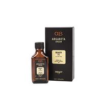 Dikson Dikson Argabeta Argan Beauty Oil 30Ml para uso profesional para mejorar el rendimiento en cada uso con medida o especificación 30M