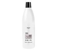 Dikson Dikson Argabeta Oxydant 9 30 Vol para uso profesional para mejorar el rendimiento en cada uso con medida o especificación 30 V
