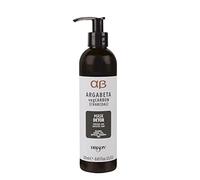 Dikson Dikson Argabeta Vegcarbon Mask Detox 250Ml para uso profesional para mejorar el rendimiento en cada uso con medida o especificación 250M