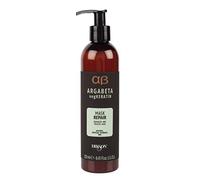 Dikson Dikson Argabeta Vegkeratin Mask Repair 250Ml para uso profesional para mejorar el rendimiento en cada uso con medida o especificación 250M