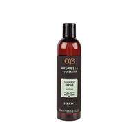 Dikson Dikson Argabeta Vegkeratin Shampoo Repair 250Ml para uso profesional para mejorar el rendimiento en cada uso con medida o especificación 250M