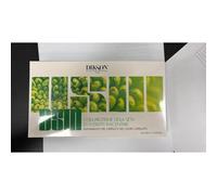 Dikson Dsm Tratamiento Seda y Placenta 10 X10 ml