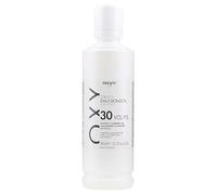 Dikson Eurotype Oxidación 30v 980 Ml