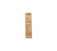 Dikson Every Green Color 100 ml Color 7.22