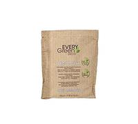 Dikson Every Green Deco-Clay (7Tonos) 500 ml