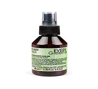 Dikson Everygreen Anti Frizz Glaze Dist Sublime 100 ml