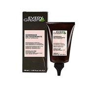 Dikson Everygreen Gommage Detox 150 ml