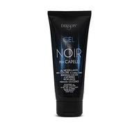 Dikson Gel Colorante para el Cabello - 100 ml