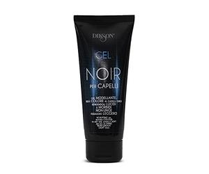 Dikson Gel Colorante para el Cabello - 100 ml