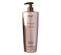 Dikson Luxury Caviar Intensive Revitalizing Shampoo 1 litro