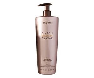 Dikson Luxury Caviar Intensive Revitalizing Shampoo 1 litro