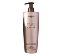 Dikson Luxury Caviar Revitalizing and Replenishing Hair Conditioner 1 litro