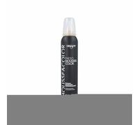 Dikson Mousse & Color Castaño 200ml
