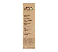 Dikson Muster Dikson Every Green Color 11.0 (120 ml), Único, Estándar