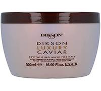 Dikson Muster Dikson Luxury Caviar Mask 500 ml, Único, Estándar