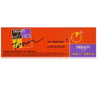 Dikson Muster DIKSON MECHES Toner Plata 60 ml, Único, Estándar (10038010)