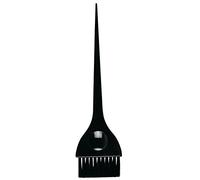 Dikson Muster ESTETICA Pennello Tinta 11 Ciuffi Nylon 35532. Prodotti per Capelli