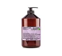 Dikson Muster EVERYGREEN DAMAGE HAIR CHAMPÚ 1000 ml