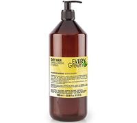 Dikson Muster Everygreen Dry Hair, Champ - 1000 ml