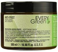 Dikson Muster Mascarilla De Pelo 500 ml