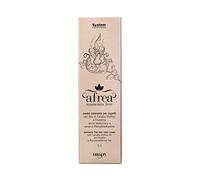 Dikson Muster Revelador Para Tintes De Pelo 1 Unidad 150 g