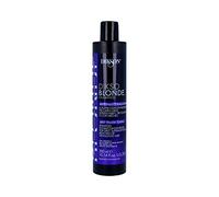 Dikson blonde champú antiamarillo doble concentración 300 ml