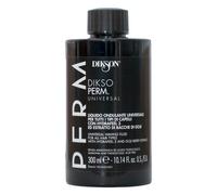 Dikson Perm. Líquido de permanente universal 300 ml