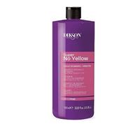 Dikson Super No Yellow Shampoo 1 Liter