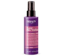 Dikson Super No Yellow 10+1 Spray 150 ml