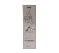 Dikson Revelador para Tintes de Pelo 120 ml