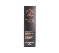 Dikson Revelador para Tintes de Pelo 120 ml