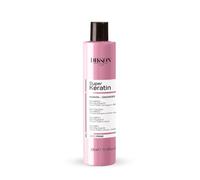 Dikson Revitalizing Shampoo With Plant-Based Keratin And para uso profesional para mejorar el rendimiento en cada uso con medida o especificación 300M