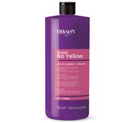 DIKSON Prime Super No Yellow Champú 1000 ml