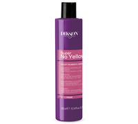 Dikson Super No Yellow Shampoo 300 ml