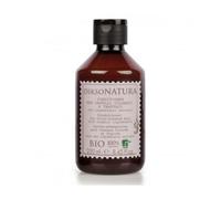 Diksonatura Acondicionador para Cabello Teñido y Tratado 200ml