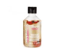 Diksonatura Champú para Cabello Teñido y Tratado 200 ml