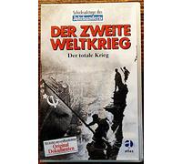 Diktatoren - Der Aufstieg des Faschismus [Alemania] [VHS]