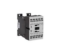 DILA-22 (24VDC)-PI Push-In contactor auxiliar 199218