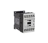 EATON DILA-31(24VDC)-PI Contactor