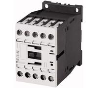 DILA-40 4A 4Z TIRADOR AUXILIAR 4A 4Z 24V AC ABRAZADERAS 276333