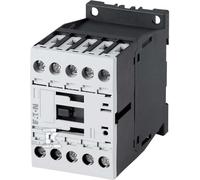 DILA-40-EA Contacto auxiliar 4Z/0R 230VAC 189955