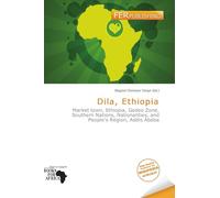 Dila, Ethiopia: Market town, Ethiopia, Gedeo Zone, Southern Nations, Nationalities, and People's Region, Addis Ababa