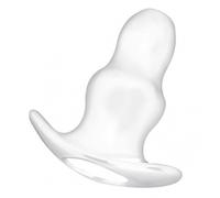 Dilatador anal abierto M