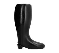 Dilatador anal grande bota para puño consolador vaginal realista grande maxi