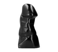 Dilatador anal grande para puño butt maxi falo vaginal BIG xxl