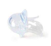 Dilatador Clip - Respiraderos Remedio Contra El Ronquido Se Detiene Dilatadores, Solución Para Dejar De Roncar Ferula Bucal Correa, Ferula Antironquidos Mejorar Respiración Nasal Dormir Silicona