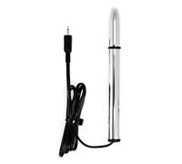 Dilatador de uretra Electro Play