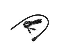 Dilatador de Uretra Electro Shock